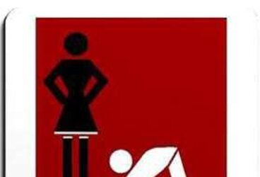 Cuckold art