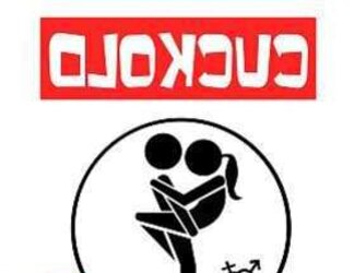 Cuckold art