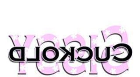 Cuckold art