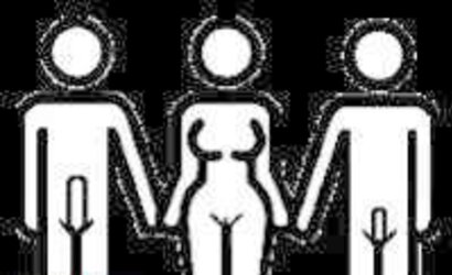 Cuckold art