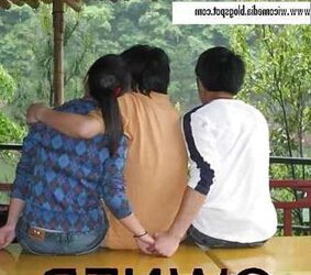 Cuckold art