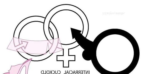 Cuckold art