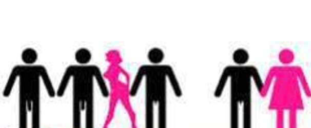 Cuckold art