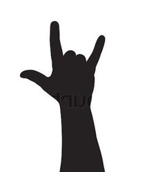 Cuckold art
