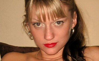 Jennifer miller-prepared for poke