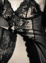 Dark-Hued and White 572!