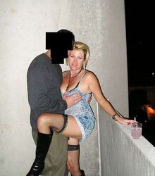 Inexperienced Part