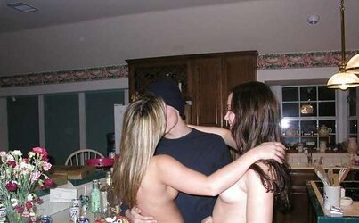 Inexperienced Part