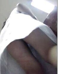 BOSO snatch of my classmate we dreamed to pound in the class