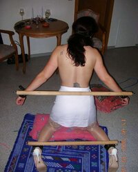 Sandra from Germany (11)