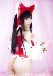 Asian donk mix up