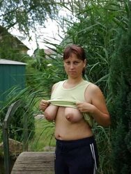 Some Ultra-Cute Saggers