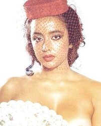 Turkish Celebrities