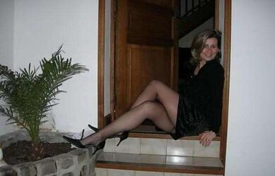 Who like mother?