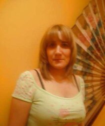 Who like mother?