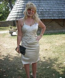 Who like mother?