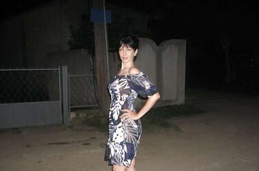 Who like mother?