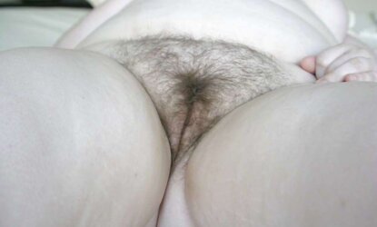 Kaylee in the morning