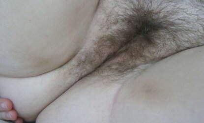 Kaylee in the morning
