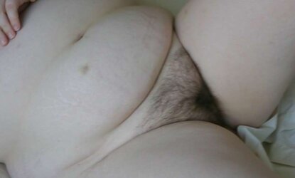 Kaylee in the morning