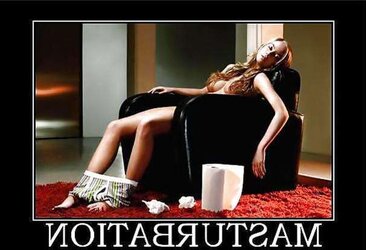 Erotic photos