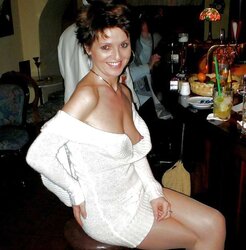 Erotic photos