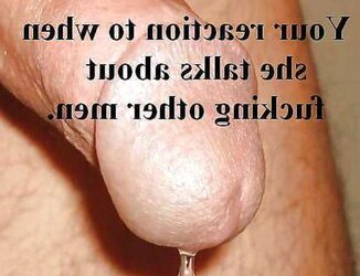 Erotic photos