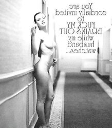 Erotic photos