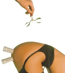 Erotic photos