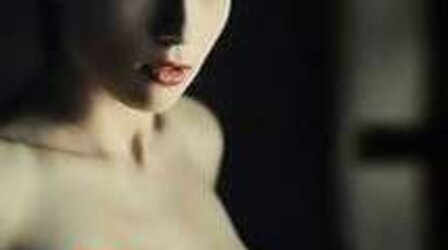 Erotic photos