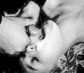 Erotic photos