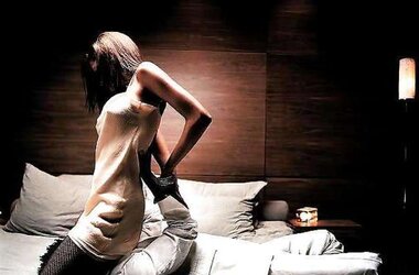 Erotic photos