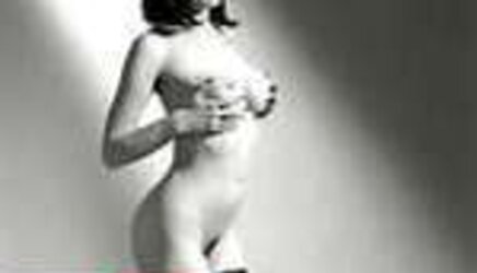 Erotic photos