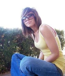 Naughty ladies in denim XXVI