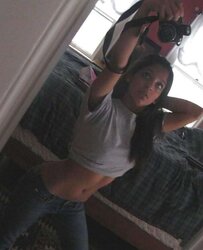 Naughty ladies in denim XXVI