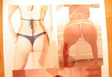 Fresh Popshot Tributes