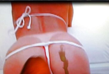 Fresh Popshot Tributes