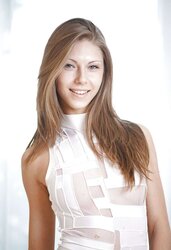 The Woman In White