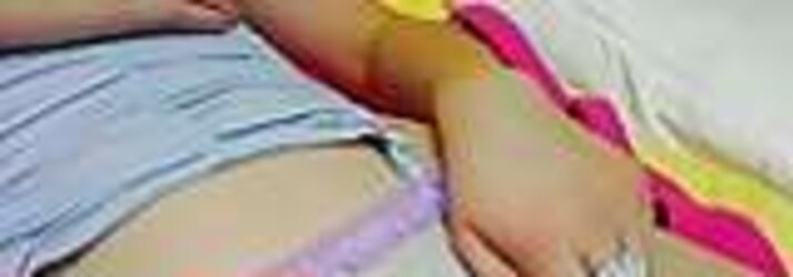 Tights Fantastic Bodystockings