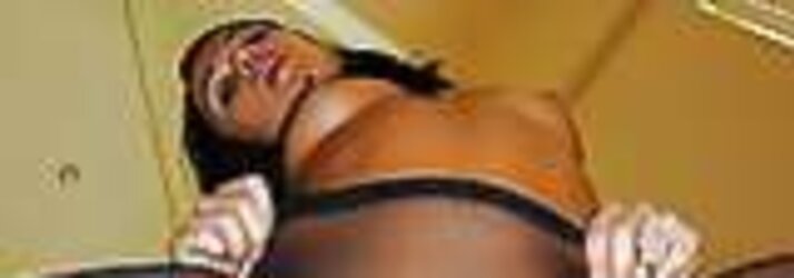 Tights Fantastic Bodystockings
