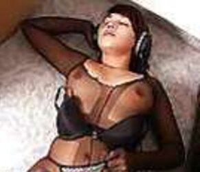 Tights Fantastic Bodystockings