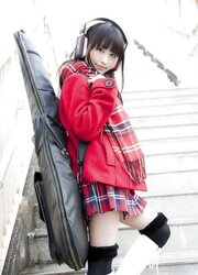 Women 16 asiatique