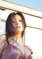 Women 16 asiatique