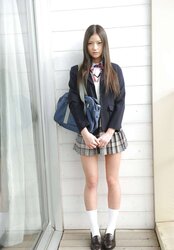 Women 16 asiatique