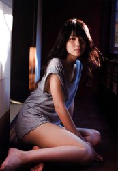 Women 16 asiatique