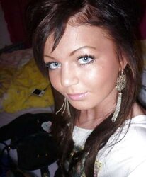 Teeny, slags, chavs, bimbos, fucksluts