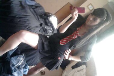 Teeny, slags, chavs, bimbos, fucksluts