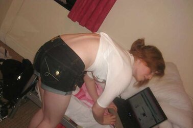 Teeny, slags, chavs, bimbos, fucksluts