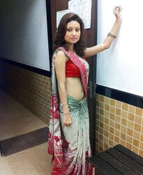 Fantastic Indian Dolls 35-- By Sanjh