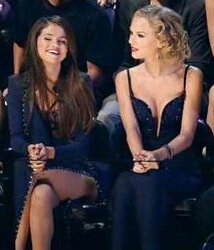 Wonderful Celebrities